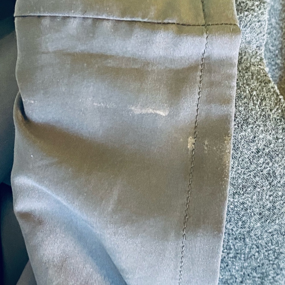 Babaton Forrest pencil skirt - Picture 2 of 12